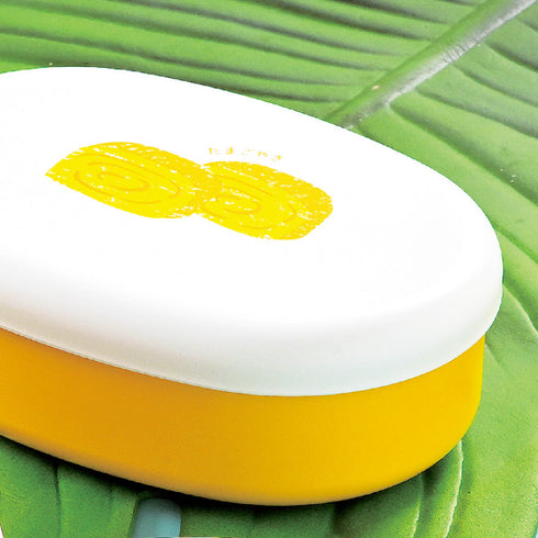 OBENTO 小判一段弁当.|s6